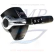 Scatola comandi ad incasso consolle Yamaha 704-48205-P1-00