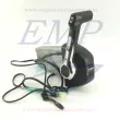 Scatola comandi ad incasso consolle Yamaha 704-48205-P1-00