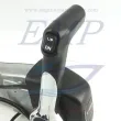 Scatola comandi ad incasso consolle Yamaha 704-48205-P1-00