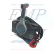 Scatola comandi laterale esterna Yamaha 703-48207-17-10