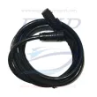 Prolunga cavo avviamento Yamaha 688-8258A-30