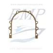 Guarnizione supporto paraolio Volvo Penta 430134