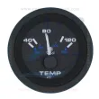 Temperatura acqua Premier Pro 40 - 120 F Teleflex 