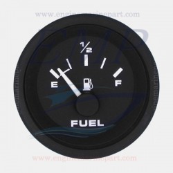 Indicatore carburante  Premier Pro Teleflex