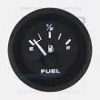 Indicatore carburante  Premier Pro Teleflex