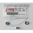 Anodo interno motore Yamah, Selva 63P-11325-21