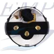 Indicatore carburante Dress White Uflex 
