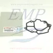 Guarnizione marmitta  Yamaha 6C5-41135-00