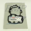 Guarnizione coperchio marmitta Yamaha, Selva 6C5-41134-00