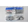 Anodo piede Yamaha, Selva 6L5-45251-03