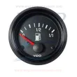 Indicatore carburante  VDO Osculati