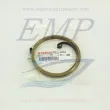 Molla avviamento Yamaha 90510-08M04