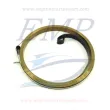 Molla avviamento Yamaha 90510-08M04