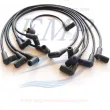 Kit cavi accensione Mercruiser 816761Q16