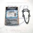 Guarnizione supporto corpo pompa Mercury, Mariner 8M0072139