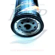 Filtro olio Mercruiser Racing 881126K01