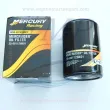 Filtro olio Mercruiser Racing 881126K01