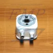Radiatore olio Mercruiser 8M0066228
