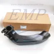 Corno di scarico Mercruiser 805013T