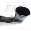 Corno di scarico Mercruiser 805013T