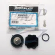 Kit guarnizioni pompetta ac Mercury, Mariner 42909A4