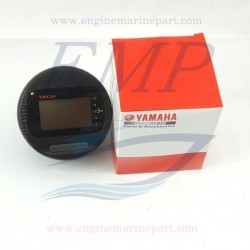 Strumento multifunzione Yamaha 6Y8-8350T-10