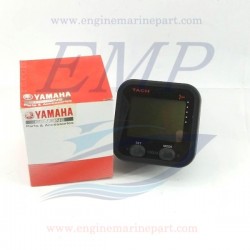 Strumento multifunzione Yamaha 6Y8-8350T-01