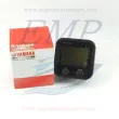 Strumento multifunzione Yamaha 6Y8-8350T-01
