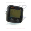 Strumento multifunzione Yamaha 6Y8-8350T-01