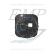 Strumento multifunzione Yamaha 6Y8-8350T-01