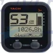 Strumento multifunzione Yamaha 6Y8-8350T-01