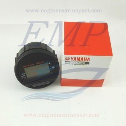 Strumento multifunzione SR Yamaha 6Y8-83500-11