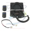Immobilizzatore Y-Cop Yamaha 6CE-Y6C0A-00