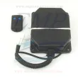 Immobilizzatore Y-Cop Yamaha 6CE-Y6C0A-00