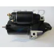 Motorino avviamento Mercruiser 863007A1