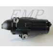 Motorino avviamento Mercruiser 863007A1