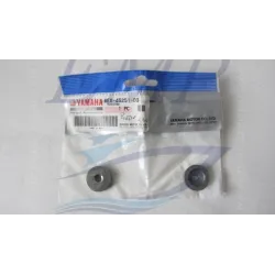 Anodo Piede Yamaha 6E0-45251-00