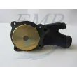 Pompa acqua Volvo Penta EMP-3858340