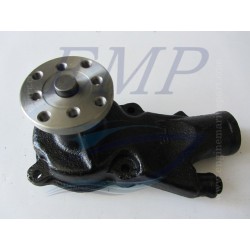 Pompa acqua Mercruiser  884727