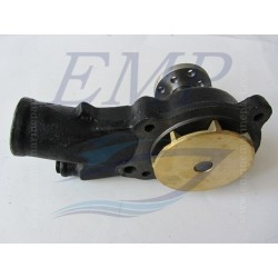 Pompa acqua Mercruiser  884727