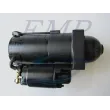 Motorino avviamento OMC - Volvo Penta  EMP 3860764