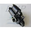 Motorino avviamento OMC - Volvo Penta  EMP 3860764