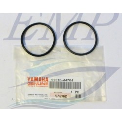 O-ring corpo pompa Yamaha / Selva 93210-44704