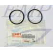 O-ring corpo pompa Yamaha / Selva 93210-44704