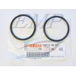 O-ring corpo pompa Yamaha 93210-45161