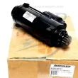 Motorino avviamento Mercruiser 892339T01