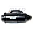 Motorino avviamento Mercruiser 892339T01