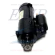Motorino avviamento Mercruiser 892339T01
