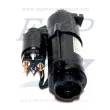 Motorino avviamento Mercruiser 892339T01