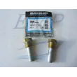 Anodo interno motore Mercruiser 806000
